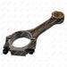 febi-44231-connecting-rod-447-030-08-20-4470300820