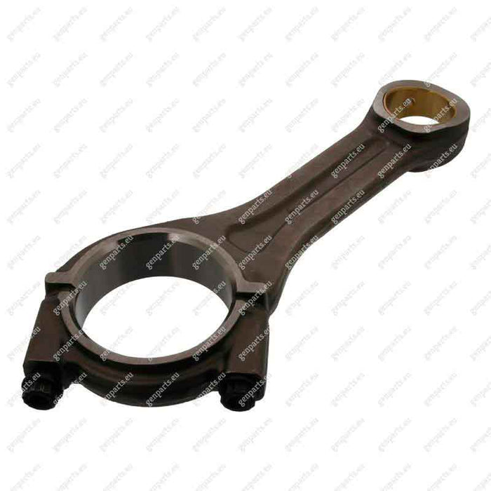 febi-44233-connecting-rod-542-030-08-20-5420300820