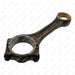 febi-44234-connecting-rod-906-030-03-20-9060300320