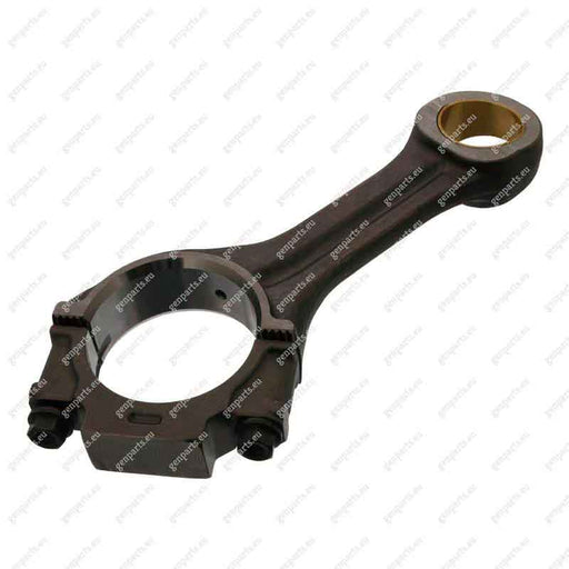 febi-44235-connecting-rod-457-030-01-20-4570300120