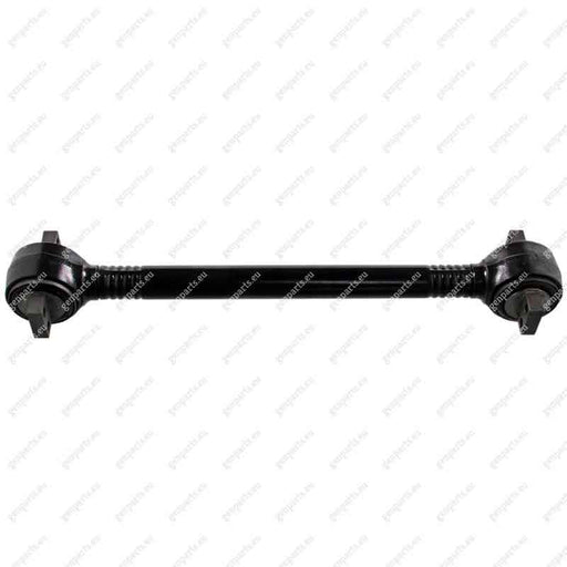 febi-44238-axle-strut-1589817