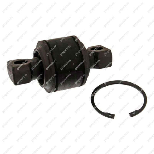 febi-44239-axle-strut-mounting-81-43270-6133-81-43270-6133-81432706133