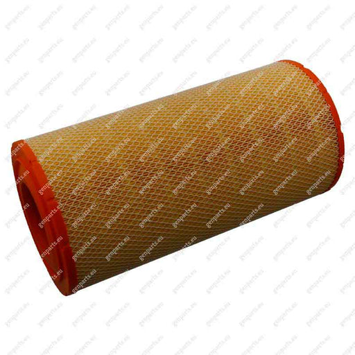 febi-44266-air-filter-81-08304-0093-81-08304-0093-81083040093