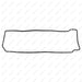 febi-44275-rocker-cover-gasket-1547594