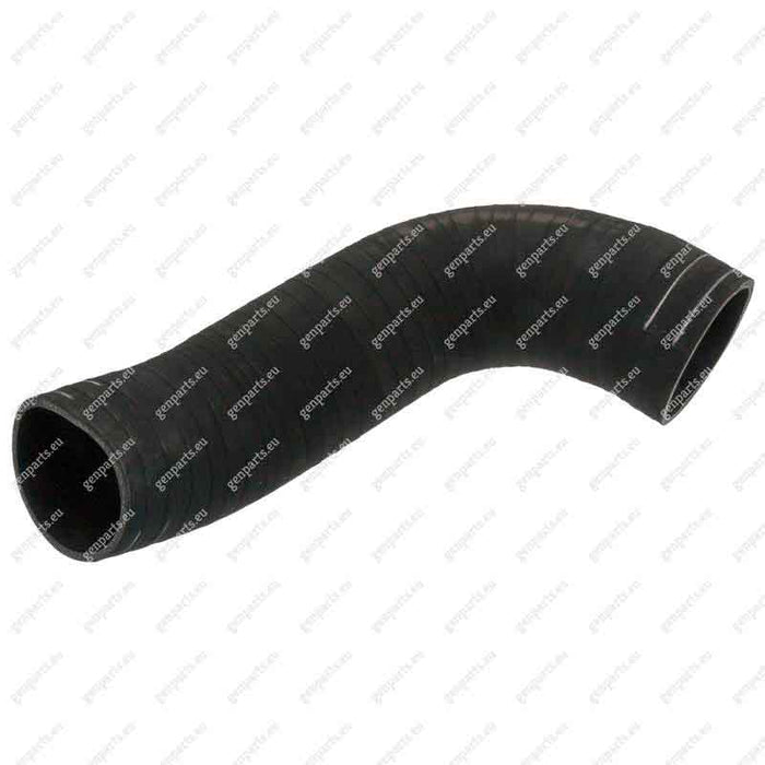 febi-44291-charger-intake-hose-50-10-514-309-5010514309