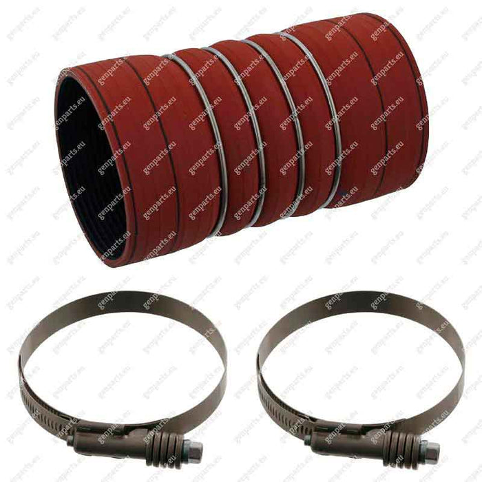 febi-44301-charger-intake-hose-51-96420-0121-51-96420-0121-51964200121