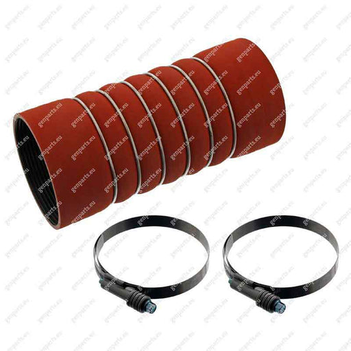 febi-44303-charger-intake-hose-81-96301-0587-81-96301-0587-81963010587