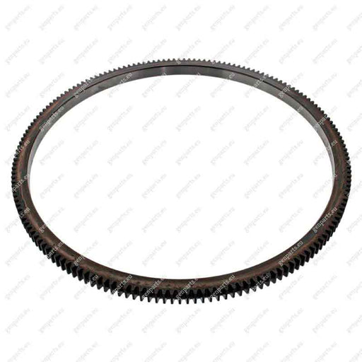 febi-44304-starter-ring-gear-1606-305-1606305