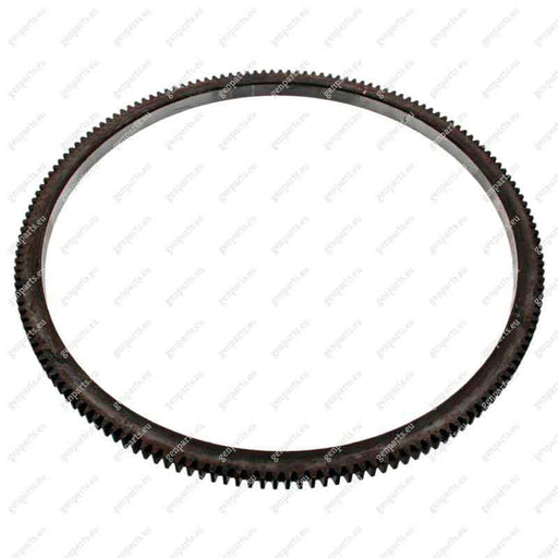 febi-44305-starter-ring-gear-1314-188-1314188