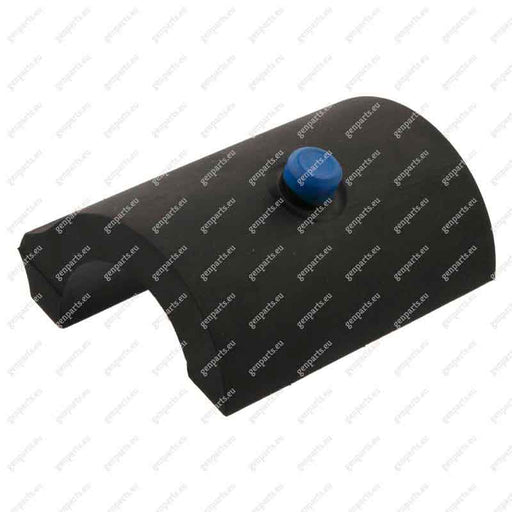 febi-44306-anti-roll-bar-bush-1402-587-1402587