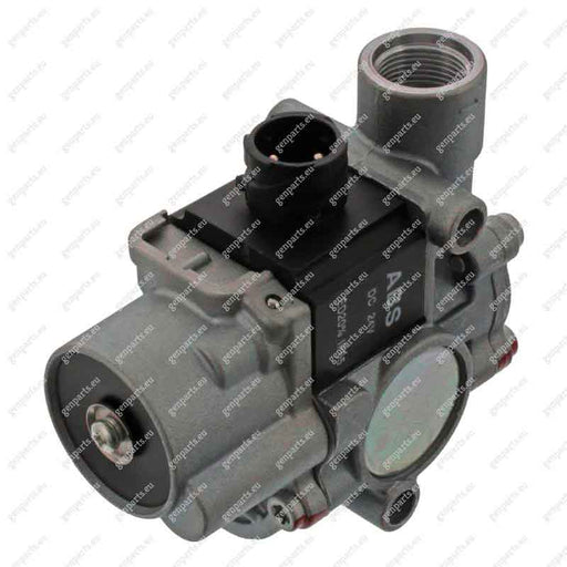 febi-44307-abs-regulation-valve-1304-635-1304635