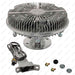 febi-44309-fan-coupling-51-06630-0077-51-06630-0077-51066300077