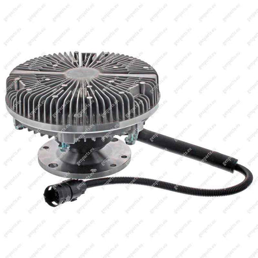 febi-44310-fan-coupling-1680-937-1680937