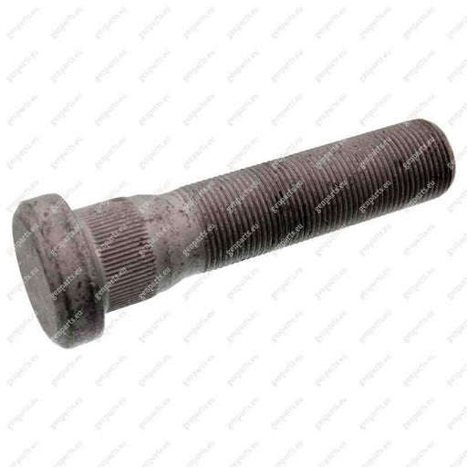 febi-44311-wheel-stud-20515518