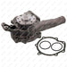 febi-44315-water-pump-906-200-61-01-9062006101