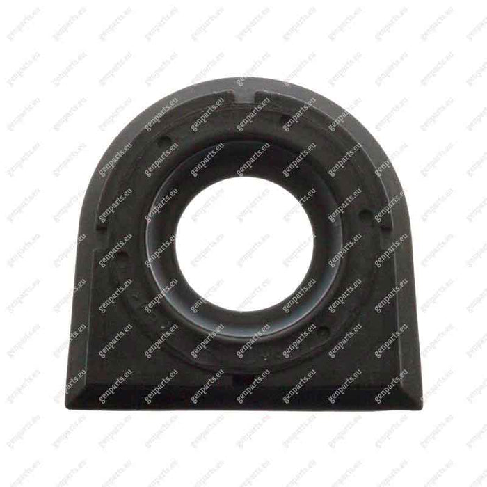 febi-44318-gasket-1367-856-1367856