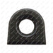 febi-44318-gasket-1367-856-1367856