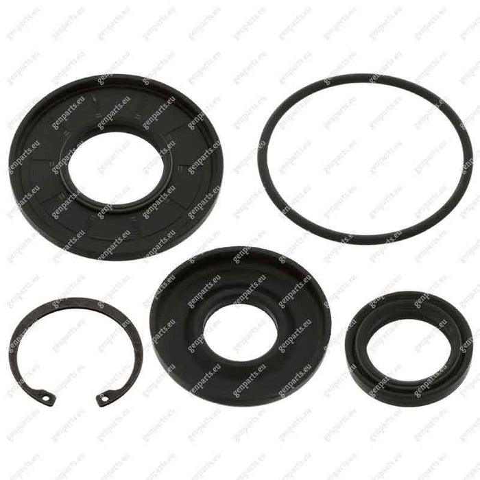 febi-44319-gasket-set-1276-445-1276445