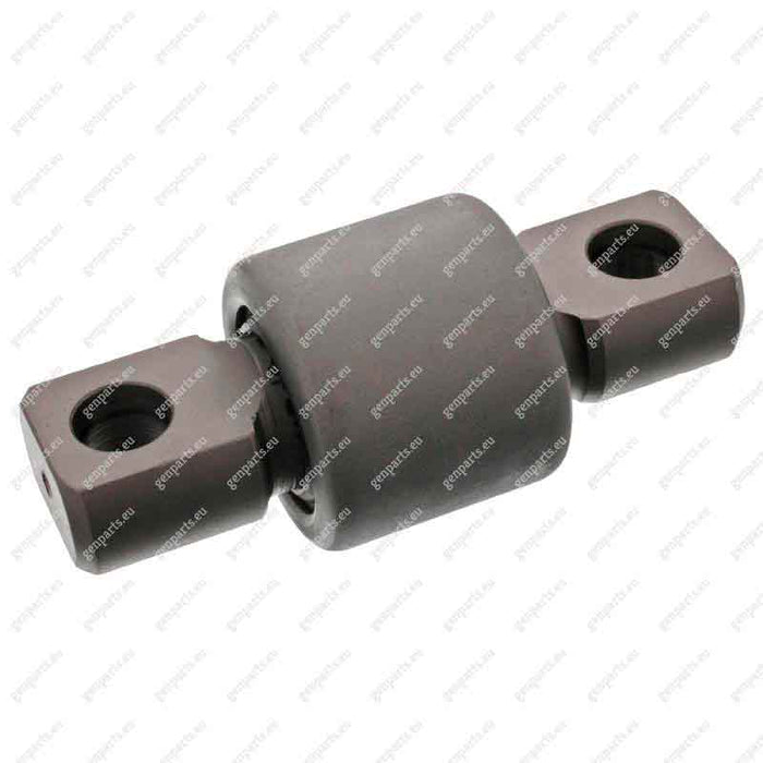 febi-44320-anti-roll-bar-bush-0082-522-0082522