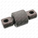 febi-44320-anti-roll-bar-bush-0082-522-0082522