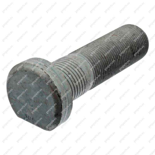 febi-44322-wheel-stud-81-45501-0211-81-45501-0211-81455010211