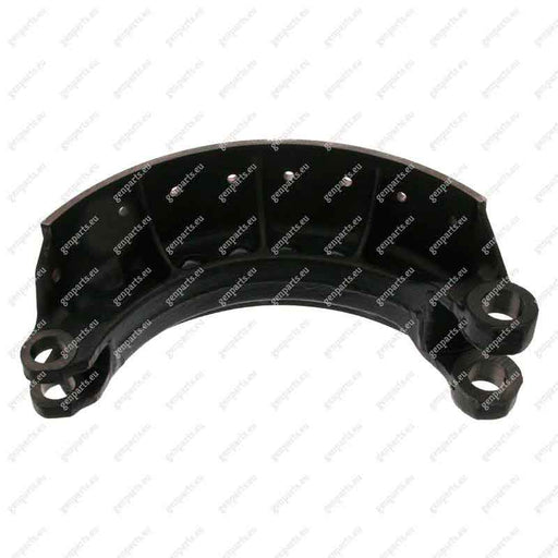 febi-44326-brake-shoe-50-00-792-795-5000792795