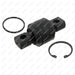 febi-44327-control-arm-bush-000-330-25-11-0003302511