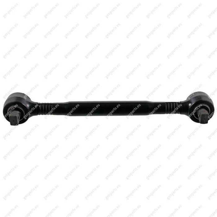 febi-44328-axle-strut-357-330-33-11-3573303311