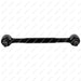 febi-44328-axle-strut-357-330-33-11-3573303311