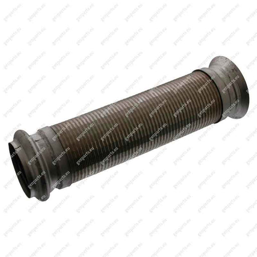 febi-44330-flexible-metal-hose-50-10-317-056-5010317056