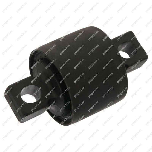 febi-44348-axle-strut-mounting-20523294