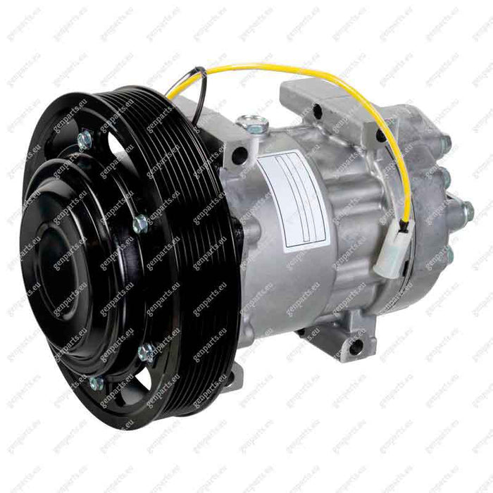 febi-44366-air-conditioning-compressor-84094705