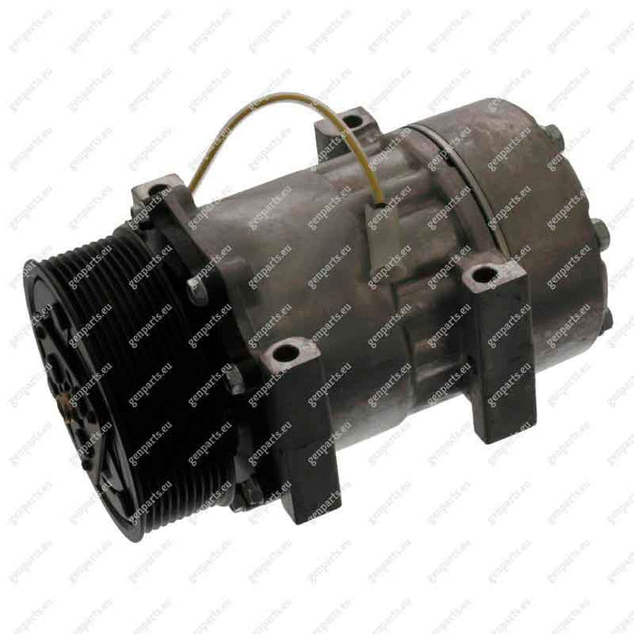 febi-44368-air-conditioning-compressor-20941036