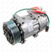 febi-44369-air-conditioning-compressor-1-888-033-1888033