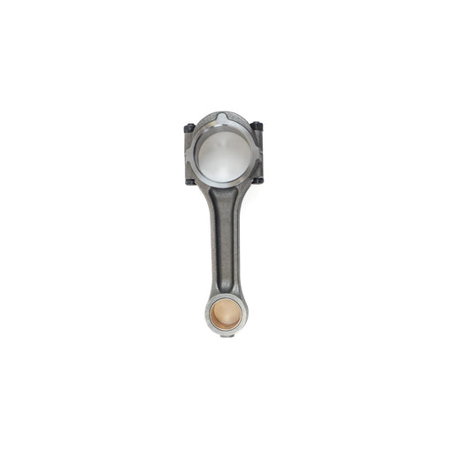 44380 Connecting Rod