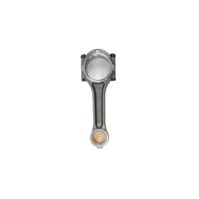 44380 Connecting Rod
