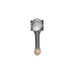 44380 Connecting Rod
