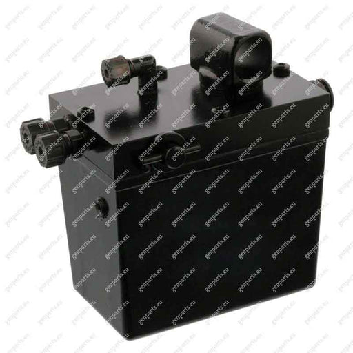 febi-44381-hydraulic-pump-3943330