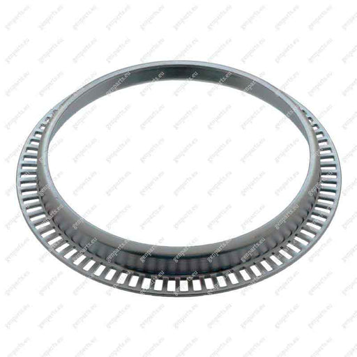 febi-44385-abs-ring-976-356-00-15-9763560015