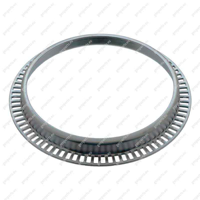 febi-44385-abs-ring-976-356-00-15-9763560015