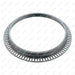 febi-44385-abs-ring-976-356-00-15-9763560015