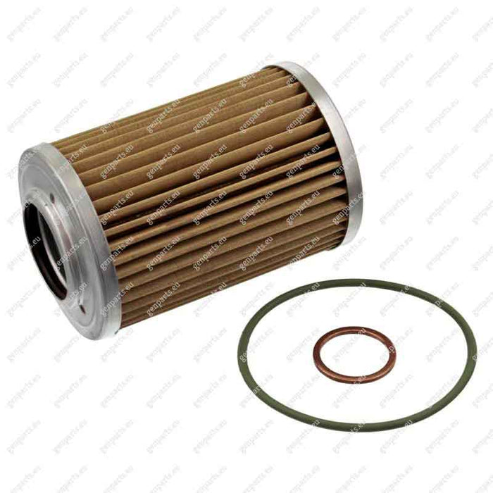 febi-44386-transmission-oil-filter-1870-042-1870042