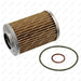 febi-44386-transmission-oil-filter-1870-042-1870042