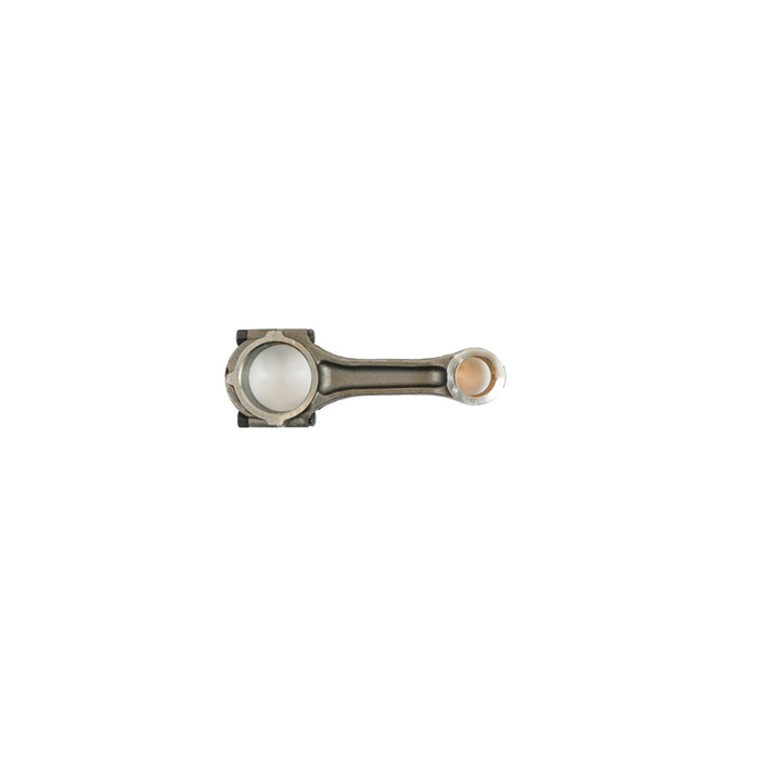 44390 Connecting Rod