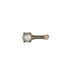 44390 Connecting Rod