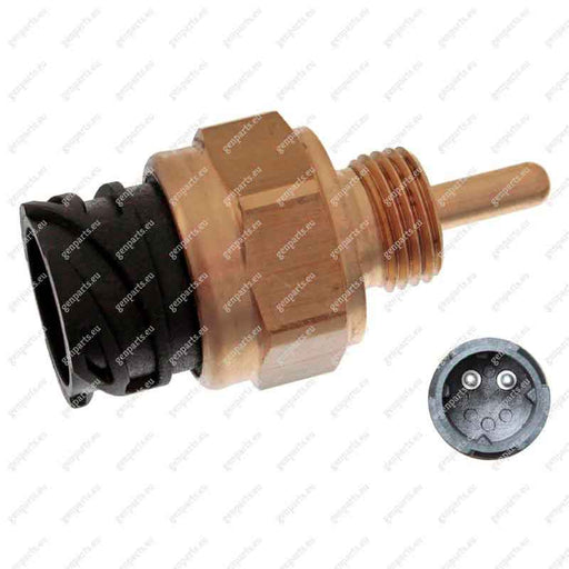 febi-44405-coolant-temperature-sensor-51-27421-0190-51-27421-0190-51274210190