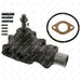 febi-44406-water-pump-5-0036-2859-500362859