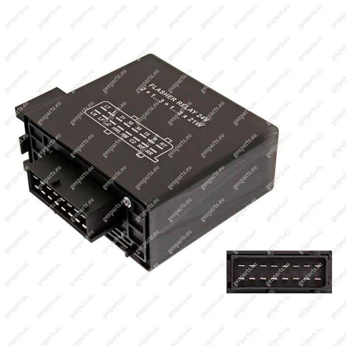 febi-44407-turn-indicator-relay-1-401-789-1401789