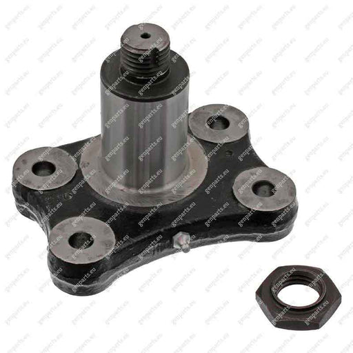 febi-44410-bracket-1-515-668-s1-1515668s1