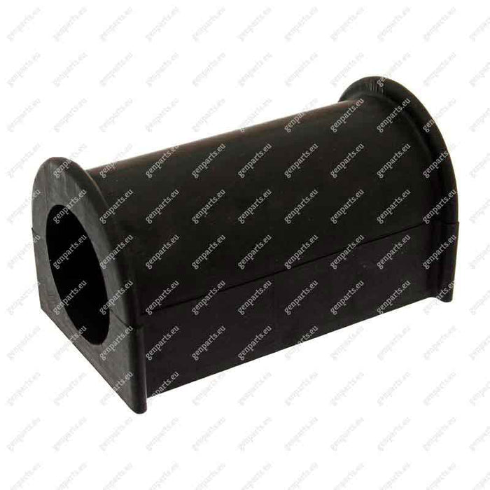 febi-44422-anti-roll-bar-bush-1-919-024-1919024